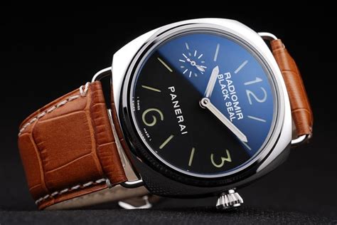 panerai 920 replica